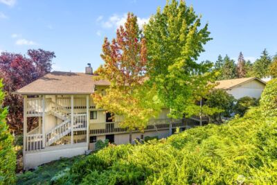 1235 SW 132nd Lane #931, Burien, WA 98146 - Photo 34