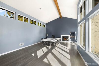1235 SW 132nd Lane #931, Burien, WA 98146 - Photo 37