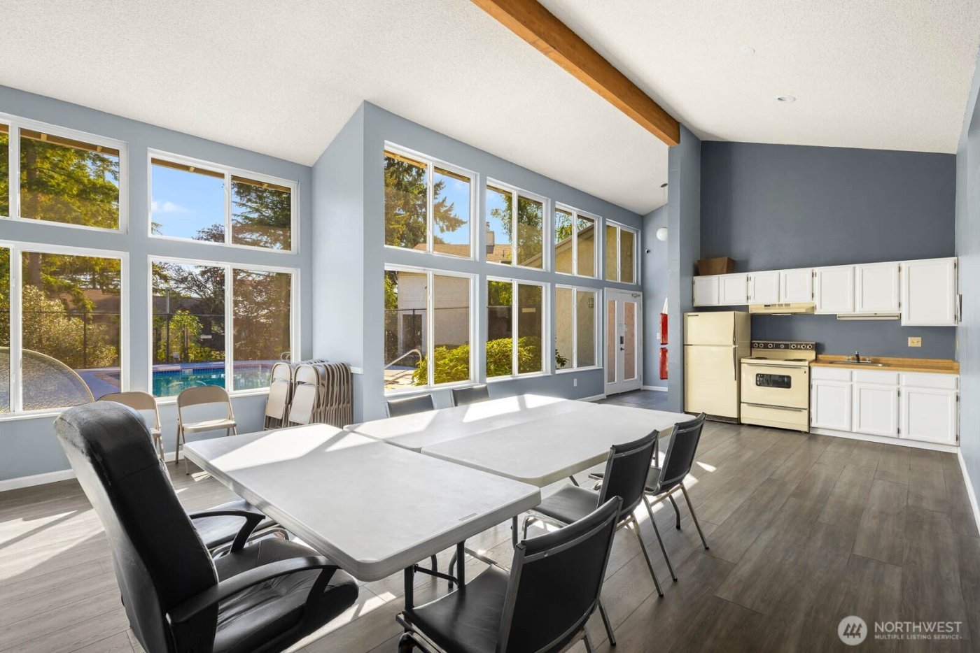 1235 SW 132nd Lane #931, Burien, WA 98146