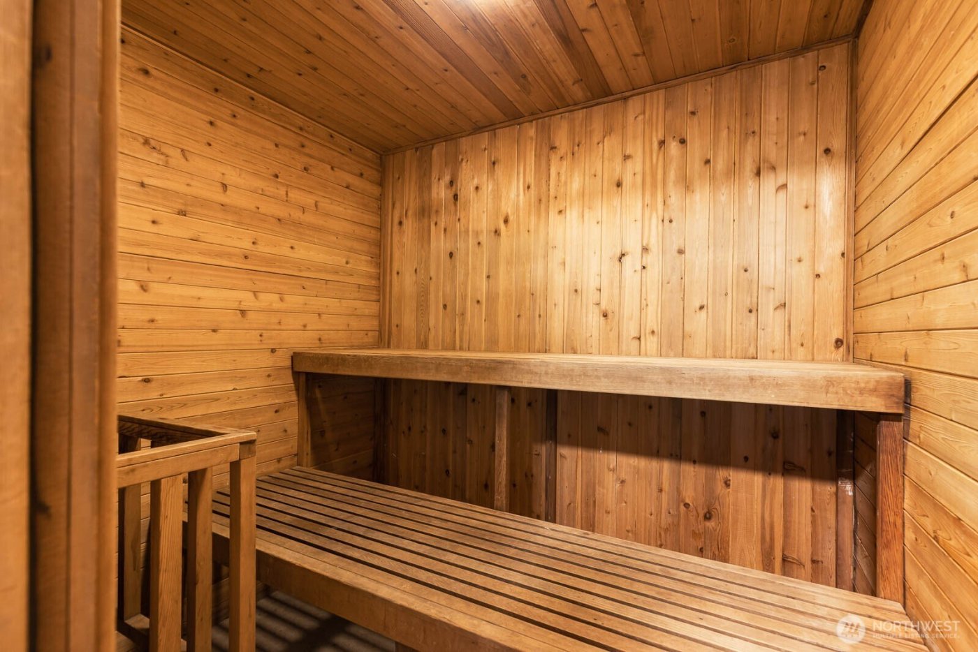 1235 SW 132nd Lane #931, Burien, WA 98146