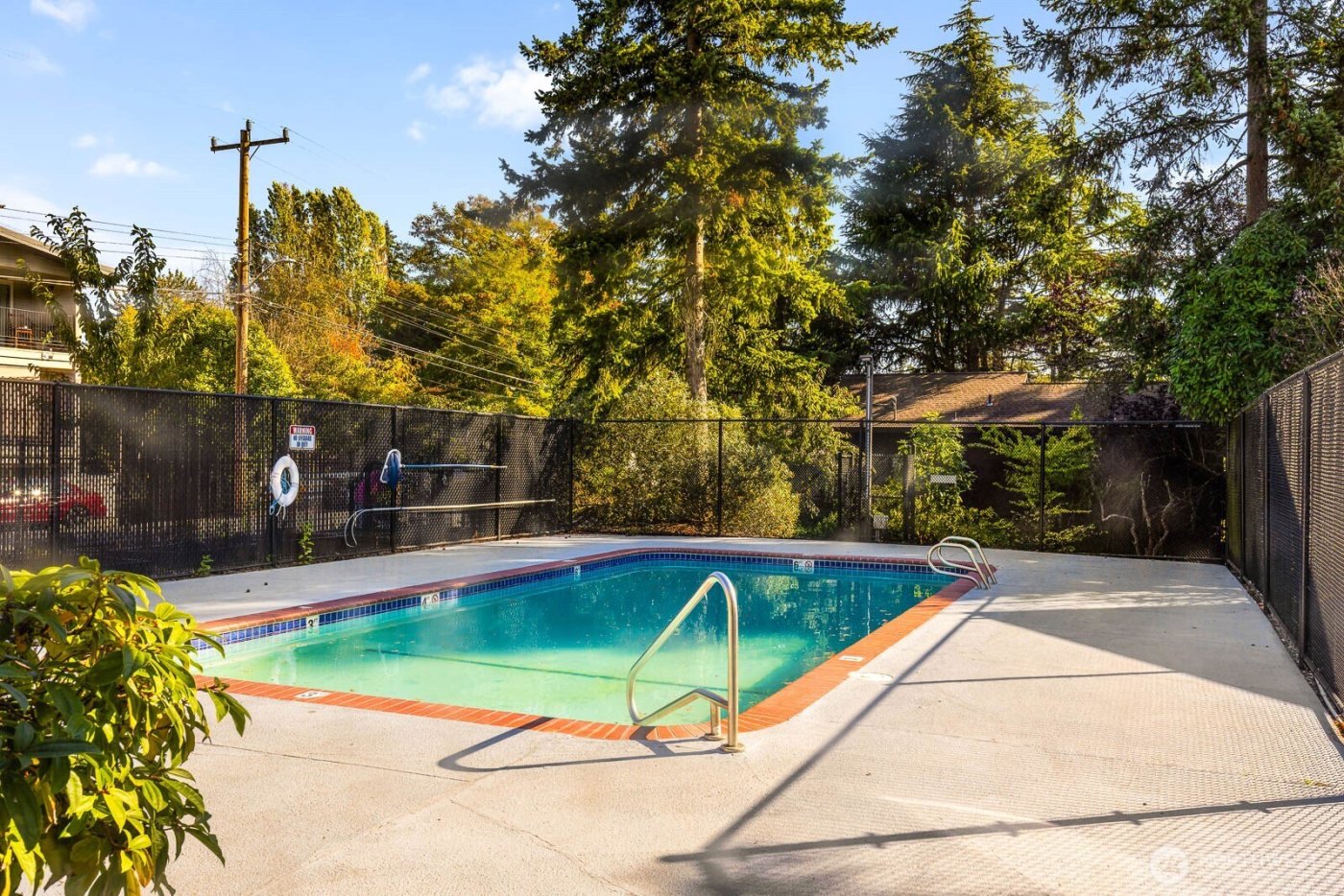 1235 SW 132nd Lane #931, Burien, WA 98146