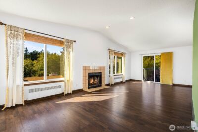 1235 SW 132nd Lane #931, Burien, WA 98146 - Photo 7