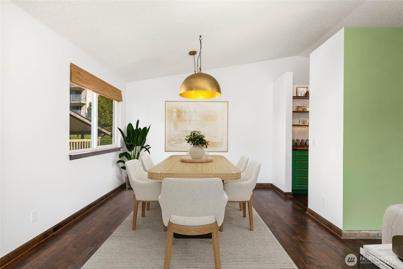 1235 SW 132nd Lane #931, Burien, WA 98146