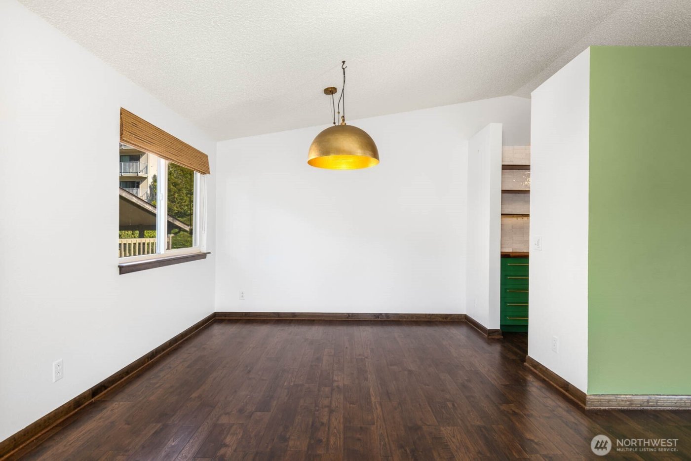 1235 SW 132nd Lane #931, Burien, WA 98146