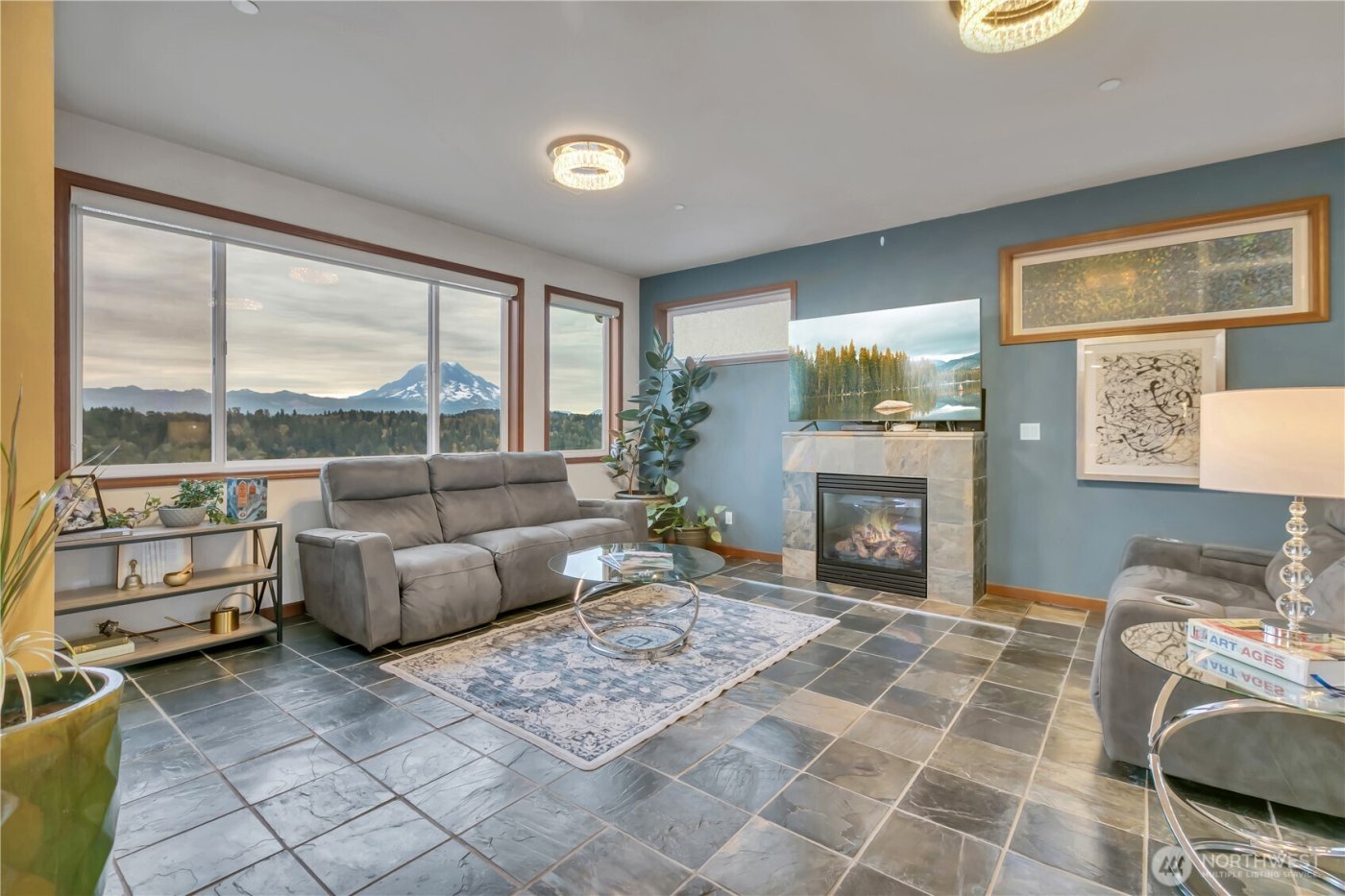 10908 177th Avenue Ct E, Bonney Lake, WA 98391