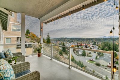 10908 177th Avenue Ct E, Bonney Lake, WA 98391 - Photo 14