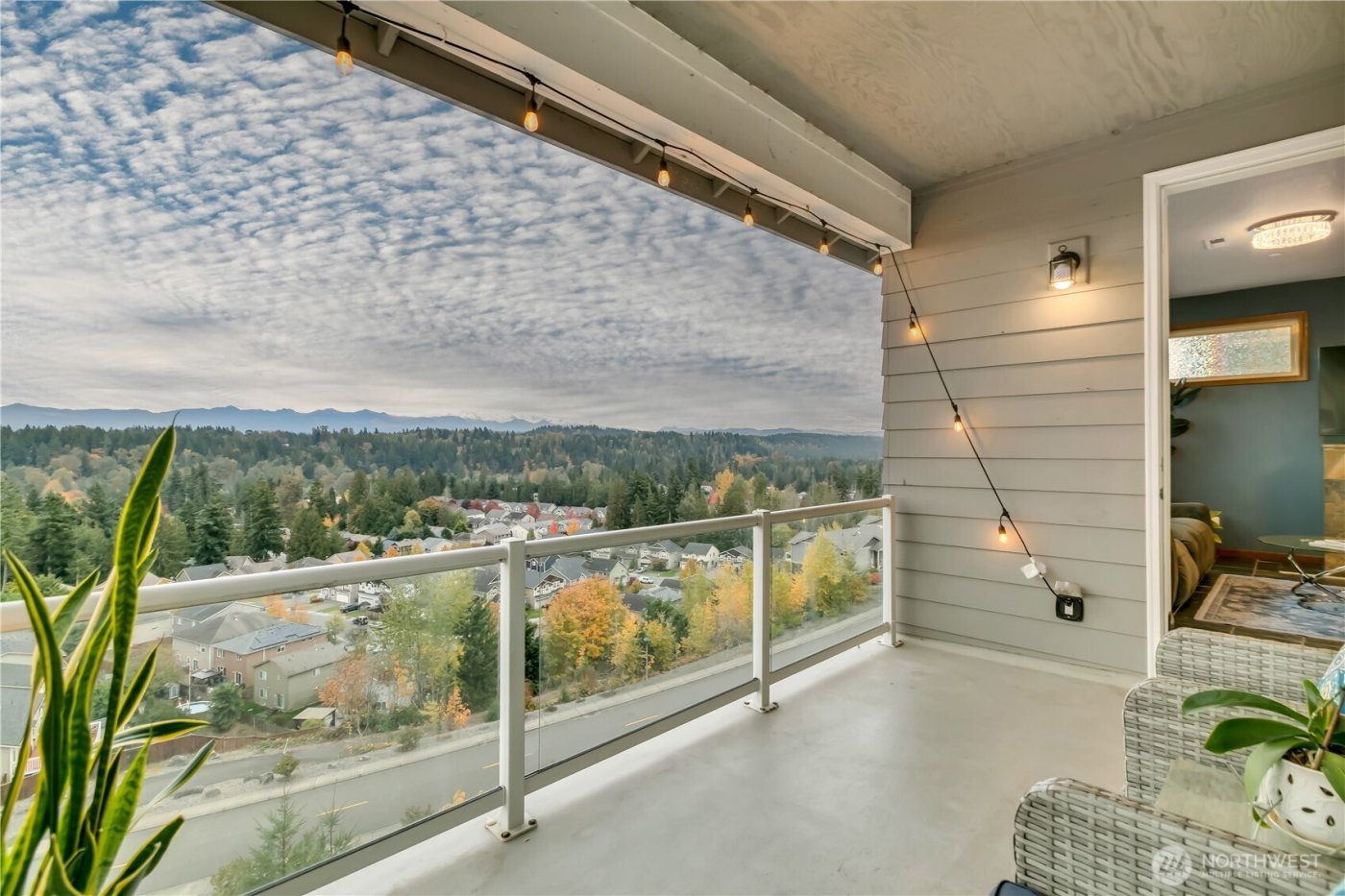 10908 177th Avenue Ct E, Bonney Lake, WA 98391