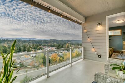 10908 177th Avenue Ct E, Bonney Lake, WA 98391 - Photo 15