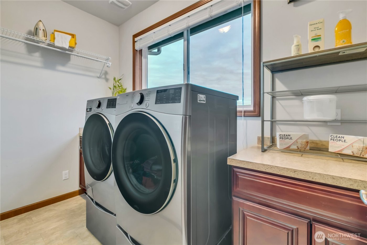 10908 177th Avenue Ct E, Bonney Lake, WA 98391