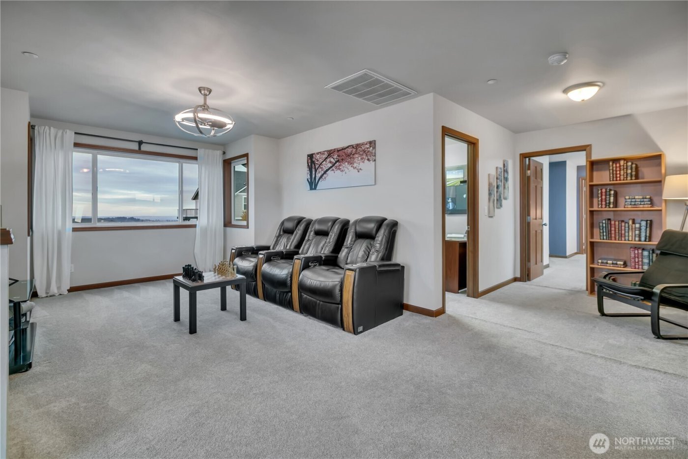 10908 177th Avenue Ct E, Bonney Lake, WA 98391