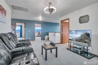 10908 177th Avenue Ct E, Bonney Lake, WA 98391 - Photo 20