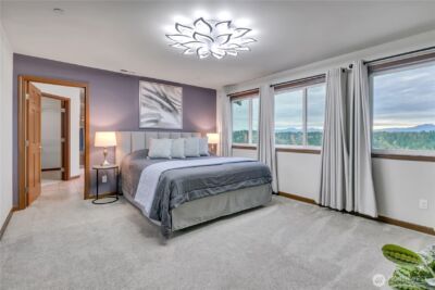 10908 177th Avenue Ct E, Bonney Lake, WA 98391 - Photo 21