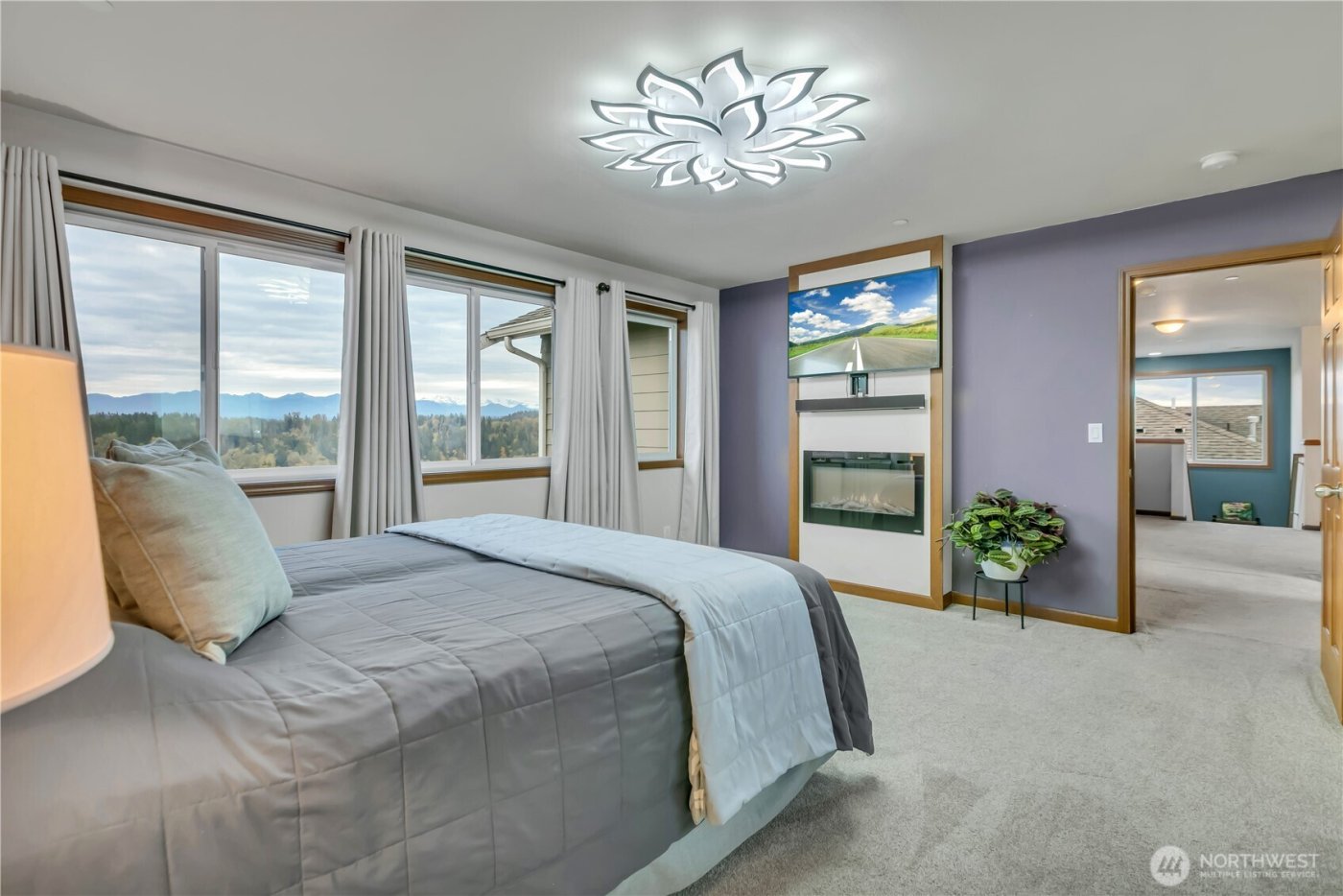 10908 177th Avenue Ct E, Bonney Lake, WA 98391