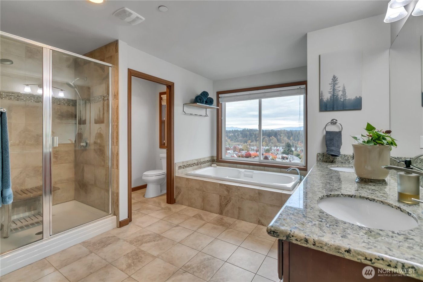 10908 177th Avenue Ct E, Bonney Lake, WA 98391