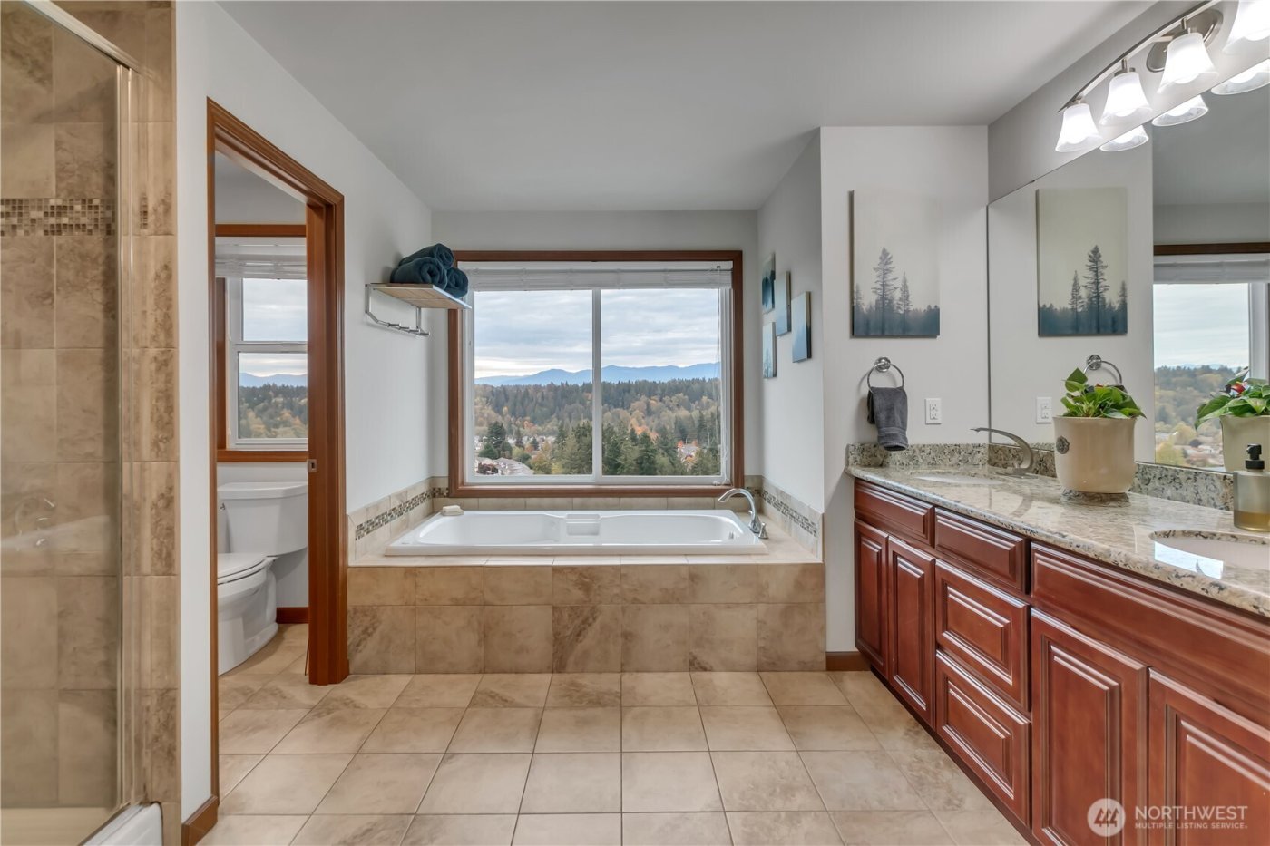 10908 177th Avenue Ct E, Bonney Lake, WA 98391