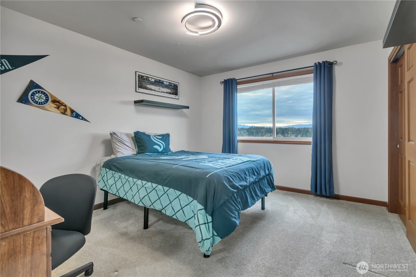 10908 177th Avenue Ct E, Bonney Lake, WA 98391