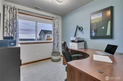 10908 177th Avenue Ct E, Bonney Lake, WA 98391 - Photo 27