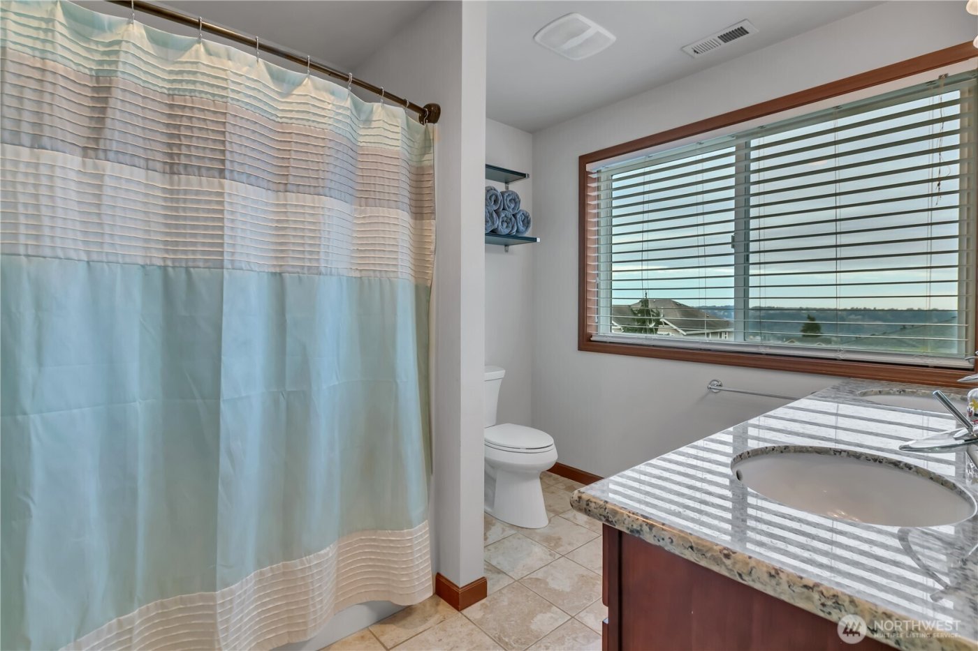 10908 177th Avenue Ct E, Bonney Lake, WA 98391