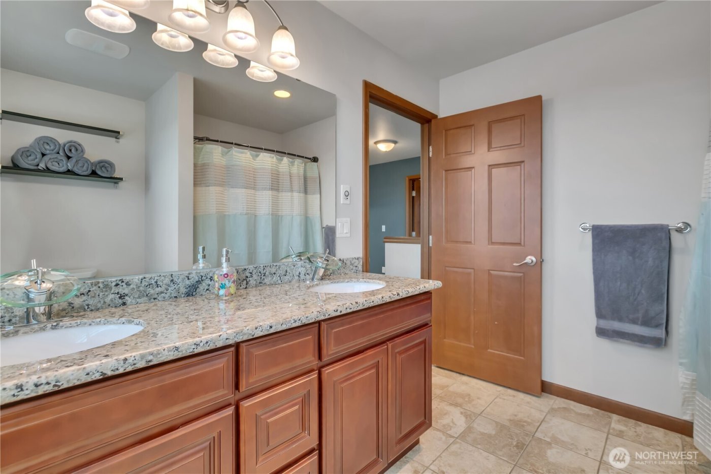 10908 177th Avenue Ct E, Bonney Lake, WA 98391