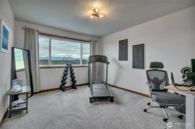 10908 177th Avenue Ct E, Bonney Lake, WA 98391 - Photo 30