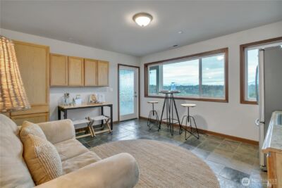 10908 177th Avenue Ct E, Bonney Lake, WA 98391 - Photo 31