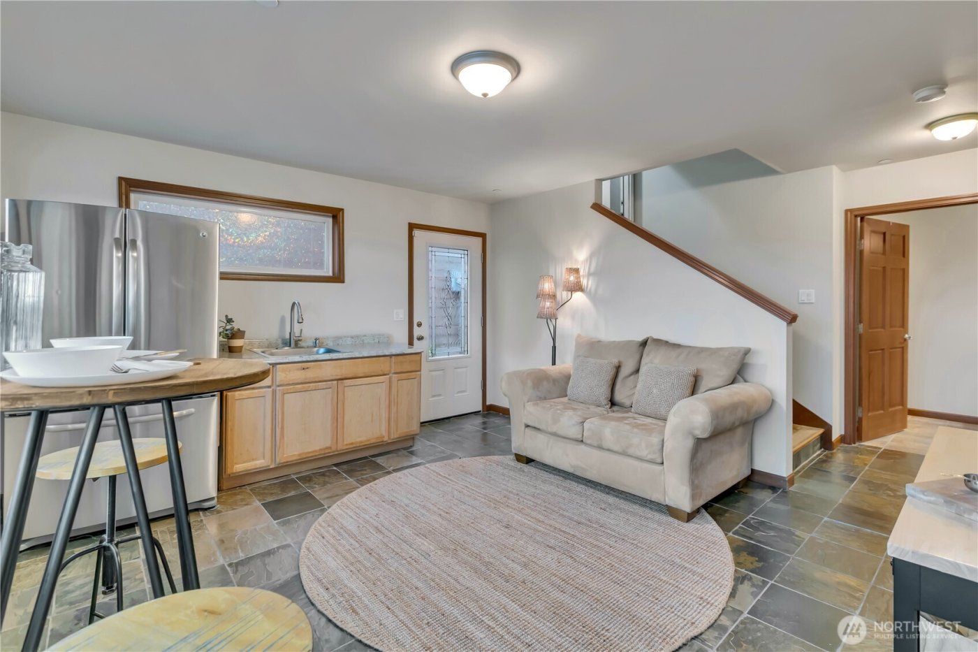 10908 177th Avenue Ct E, Bonney Lake, WA 98391