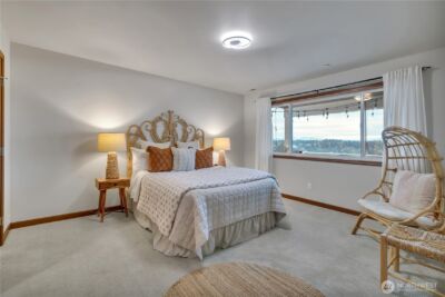 10908 177th Avenue Ct E, Bonney Lake, WA 98391 - Photo 33