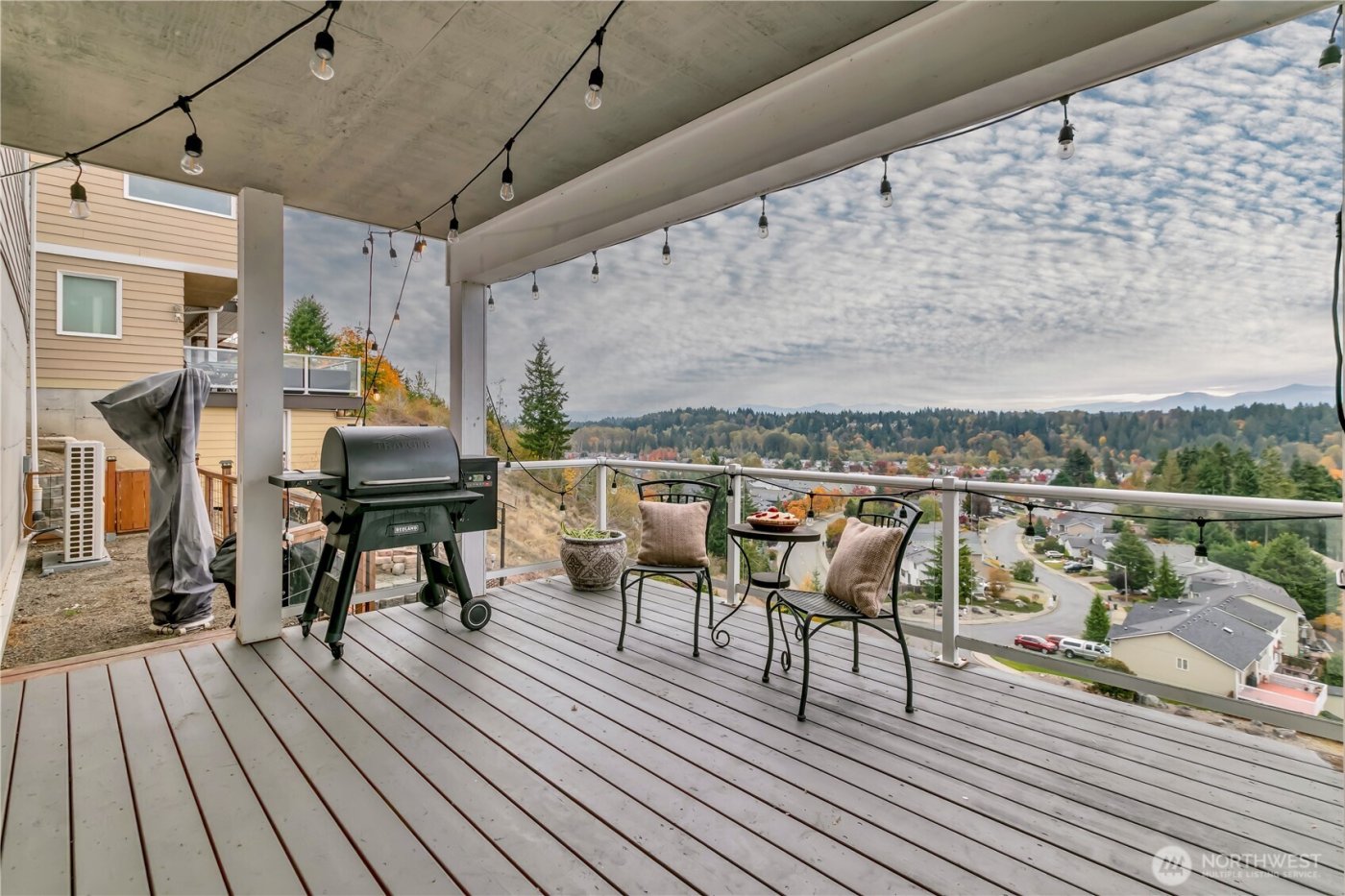 10908 177th Avenue Ct E, Bonney Lake, WA 98391