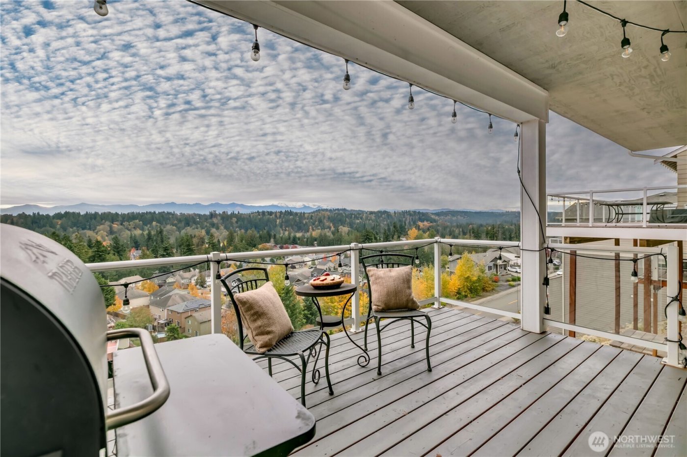 10908 177th Avenue Ct E, Bonney Lake, WA 98391