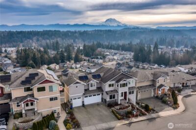 10908 177th Avenue Ct E, Bonney Lake, WA 98391 - Photo 39