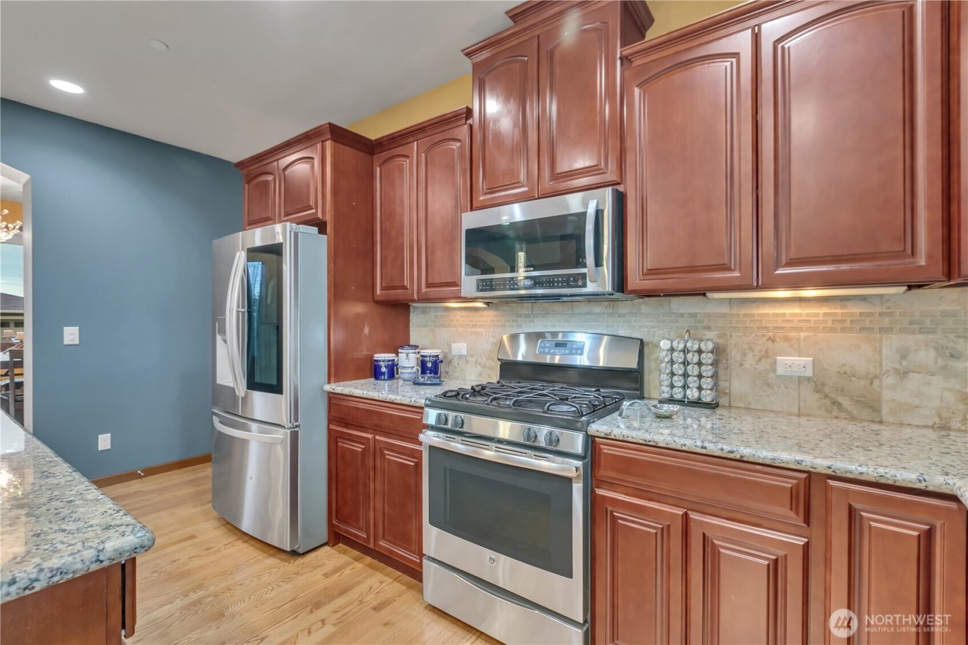 10908 177th Avenue Ct E, Bonney Lake, WA 98391