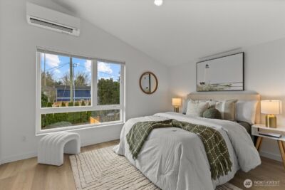 6530 18th Avenue SW #B, Seattle, WA 98106 - Photo 14