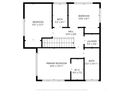 6530 18th Avenue SW #B, Seattle, WA 98106 - Photo 19