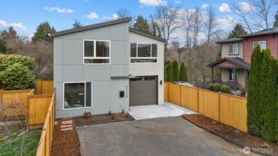 6530 18th Avenue SW #B, Seattle, WA 98106 - Photo 21