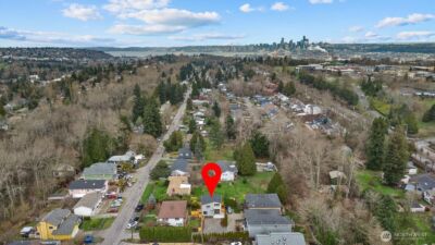 6530 18th Avenue SW #B, Seattle, WA 98106 - Photo 22