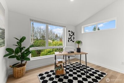 6530 18th Avenue SW #B, Seattle, WA 98106 - Photo 8