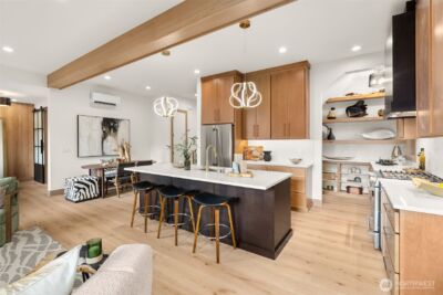 115 Alta Lane , Packwood, WA 98361 - Photo 12