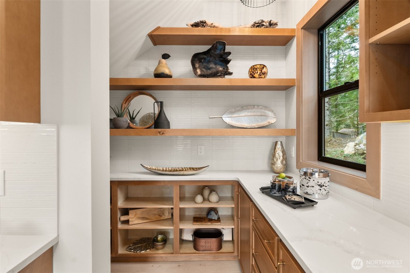 115 Alta Lane , Packwood, WA 98361