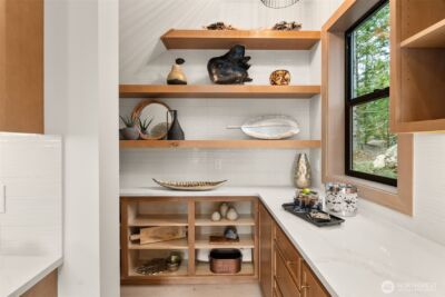 115 Alta Lane , Packwood, WA 98361 - Photo 4