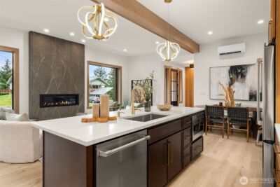 115 Alta Lane , Packwood, WA 98361 - Photo 13