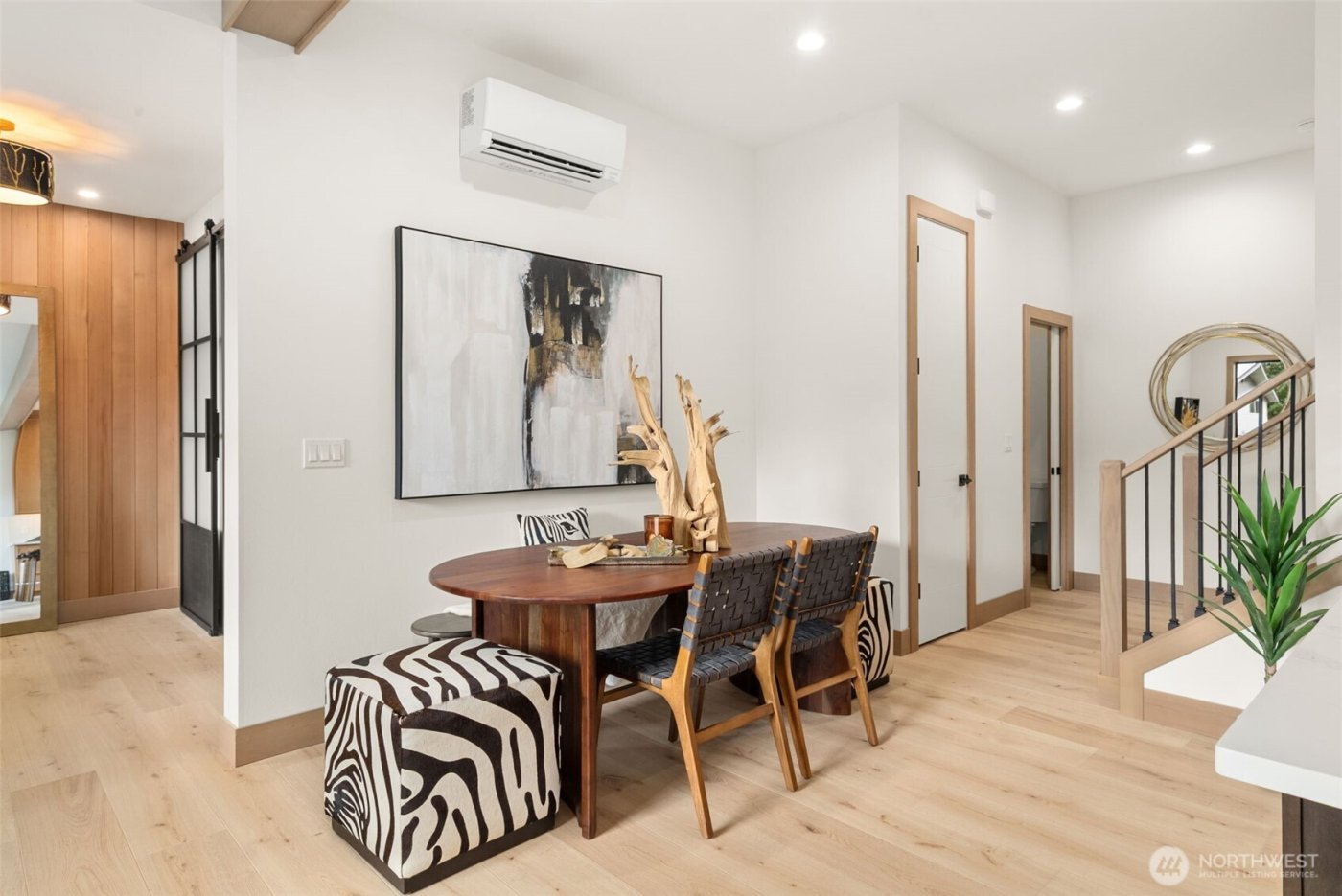 115 Alta Lane , Packwood, WA 98361