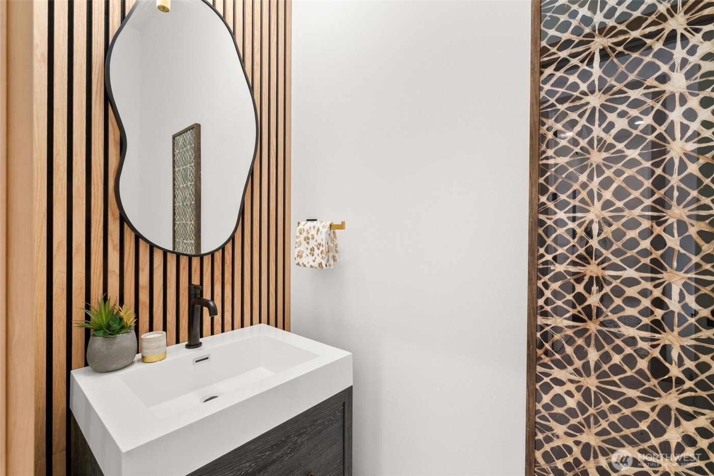 115 Alta Lane , Packwood, WA 98361