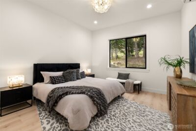 115 Alta Lane , Packwood, WA 98361 - Photo 17