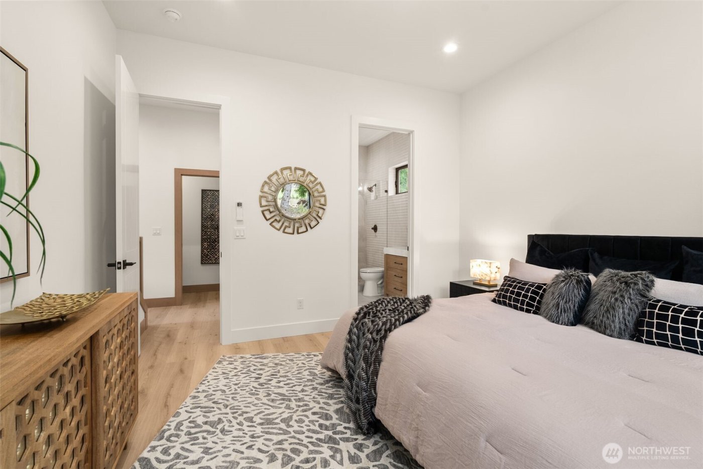 115 Alta Lane , Packwood, WA 98361