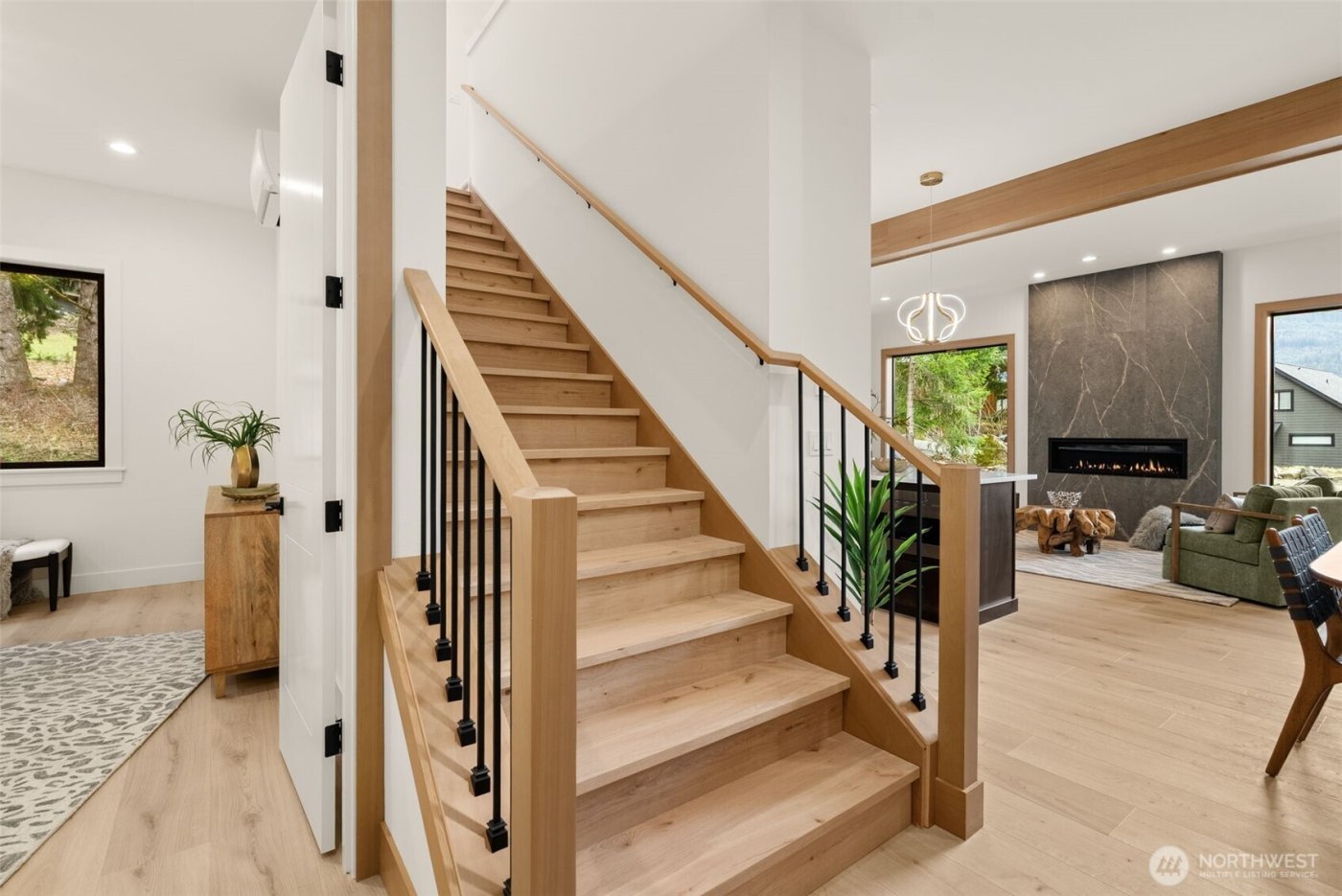 115 Alta Lane , Packwood, WA 98361