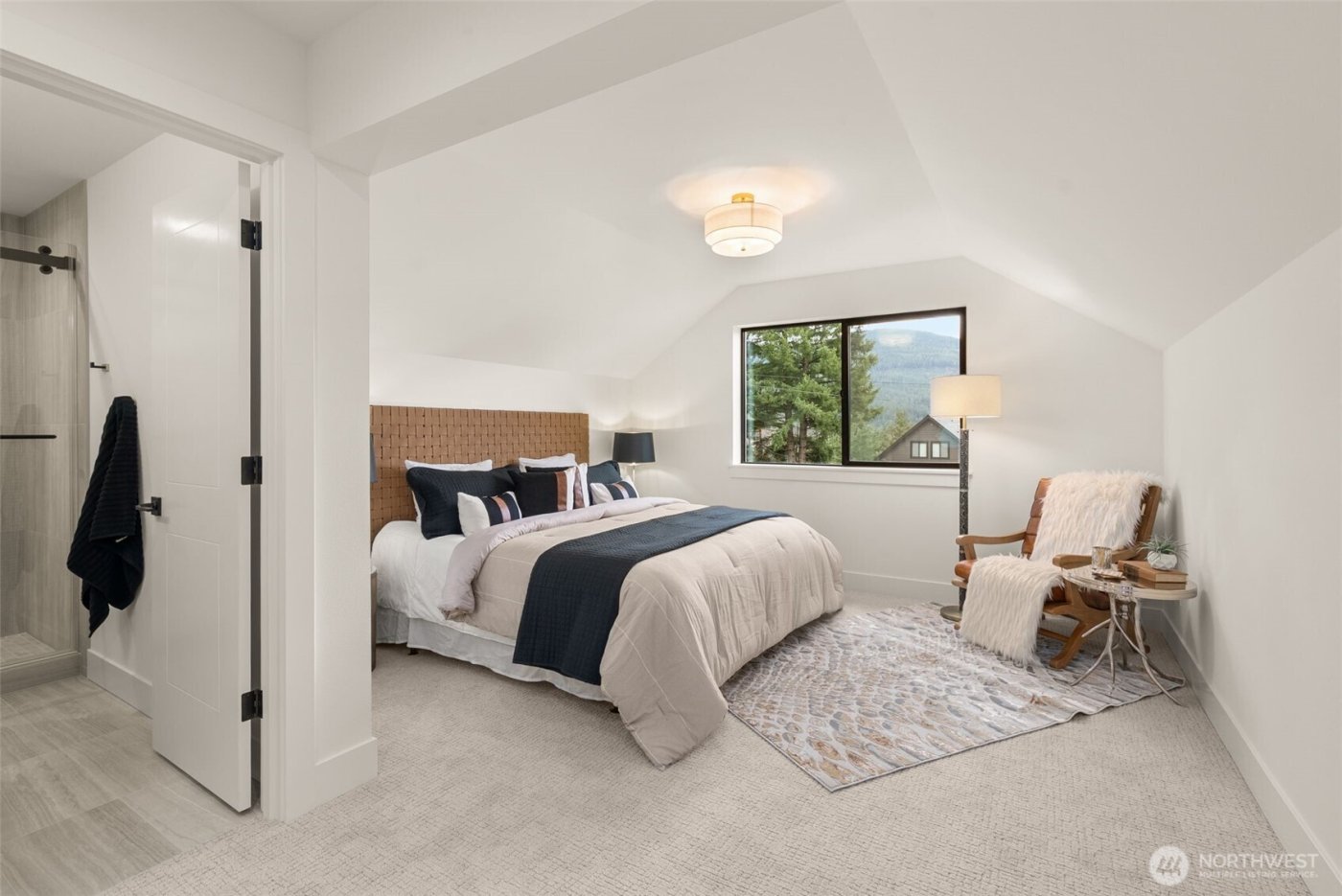 115 Alta Lane , Packwood, WA 98361