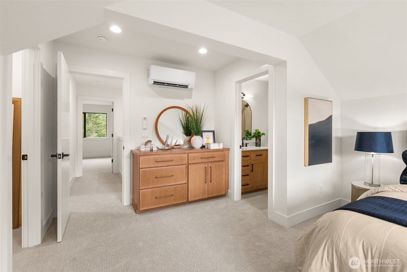 115 Alta Lane , Packwood, WA 98361