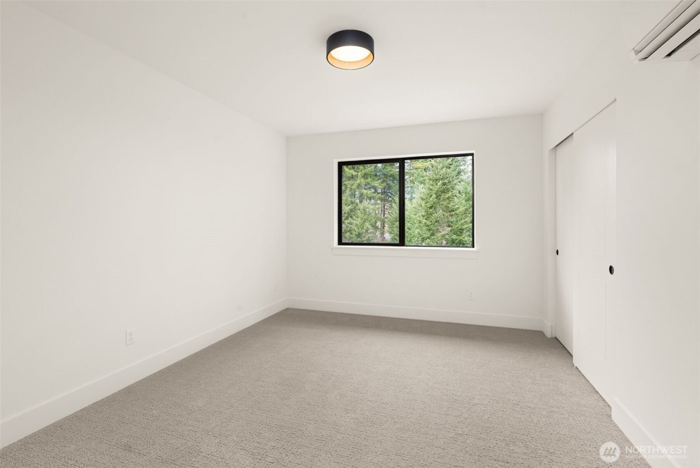 115 Alta Lane , Packwood, WA 98361