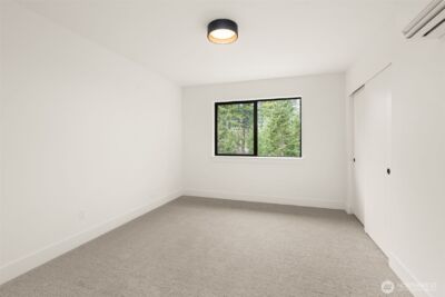 115 Alta Lane , Packwood, WA 98361 - Photo 27