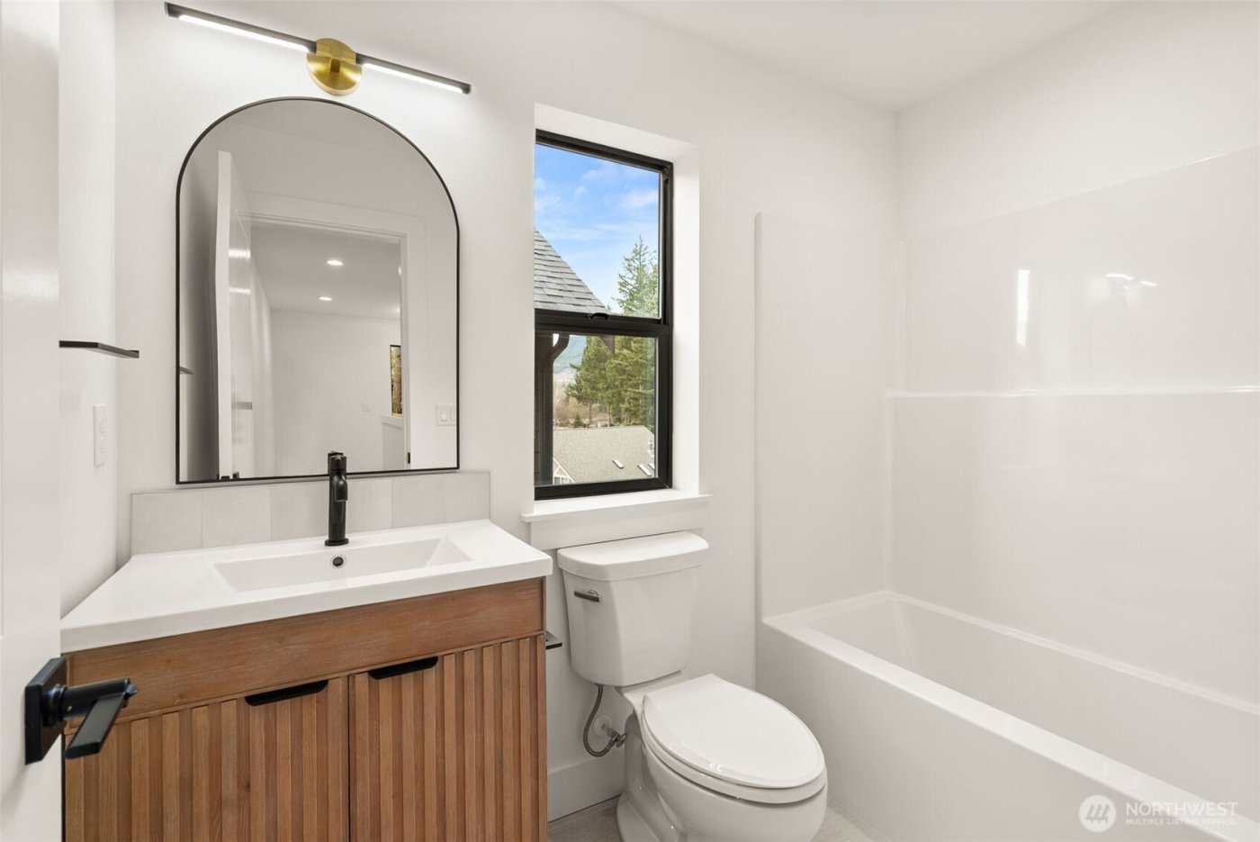 115 Alta Lane , Packwood, WA 98361